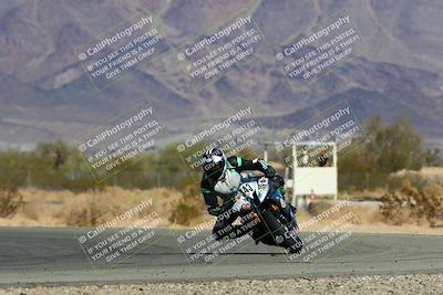 media/Jan-16-2022-CVMA (Sun) [[7f3d92989d]]/Race 2 Supersport Middleweight/